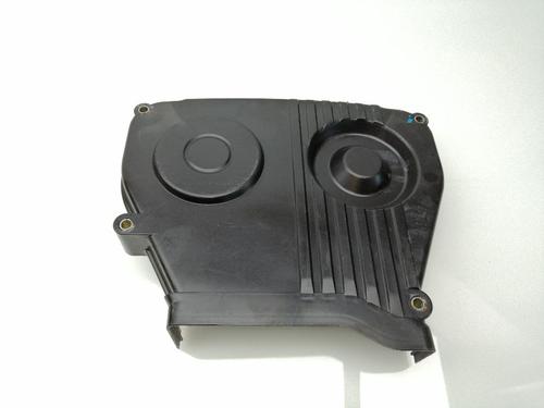 Used Timing cover SUBARU IMPREZA Hatchback (GR, GH, G3) 2.0 R AWD (GH7) (150 hp) 23386867
