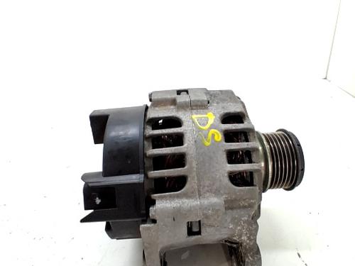 Alternator SEAT IBIZA III (6L1) 1.9 TDI | BP30120807M7