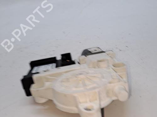 Left front window motor VW GOLF VI (5K1) 1.6 TDI | BP27193661E21