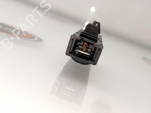 Electronic sensor VW GOLF VII (5G1, BQ1, BE1, BE2) 1.0 TSI | BP23380691M84 