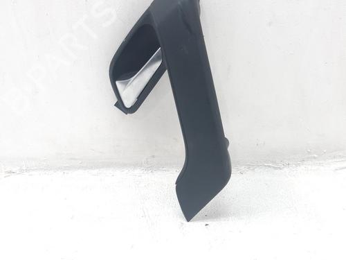 Used Interior handle Interior handle VW POLO V (6R1, 6C1) 1.2 TSI (90 hp) 33761551 33761551