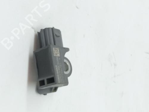 Elektronisk sensor HYUNDAI TUCSON (TL, TLE) 1.6 T-GDi | BP24586926M84 