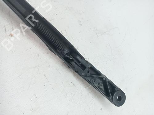 Front windshield wiper arm SEAT IBIZA IV (6J5, 6P1) 1.6 TDI | BP24736089C143 