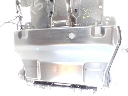 Battery OPEL CORSA F (P2JO) CORSA-e (68) | BP30622416E11