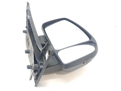 Used Right mirror RENAULT MASTER II Van (FD) 3.0 dCi 140 (HD0S, FD0S, HD1S) (136 hp) 27858401