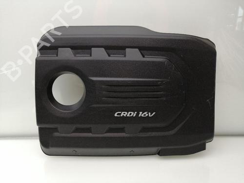 Used Other KIA CEE'D (JD) 1.6 CRDi 110 (110 hp) 23936531