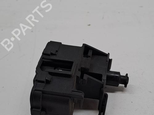 Module électronique AUDI A8 D4 (4H2, 4H8, 4HC, 4HL) 6.3 W12 quattro | BP23381542M83 