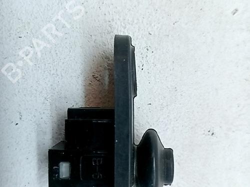 Electronic sensor KIA SPORTAGE III (SL) 1.7 CRDi | BP29500301M84