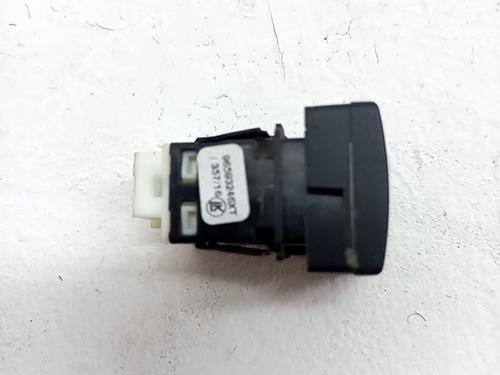 Elektronische module CITROËN BERLINGO MULTISPACE (B9) 1.6 BlueHDi 120 (120 hp) 29558451