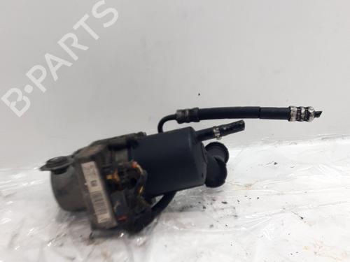 Used Steering pump Steering pump PEUGEOT 307 (3A/C) 1.6 HDi (90 hp) 33761156 33761156