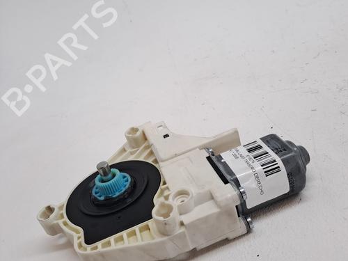 Right rear window motor AUDI Q5 (8RB) 2.0 TDI quattro | BP24172291E22 