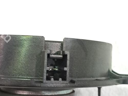 Speaker RENAULT MEGANE III Hatchback (BZ0/1_, B3_) 1.2 TCe (BZ2B, BZ11) | BP28108468E2 