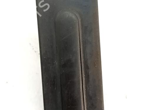 Used Tailgate handle Tailgate handle PEUGEOT 208 I (CA_, CC_) 1.6 HDi (92 hp) 33760949 33760949