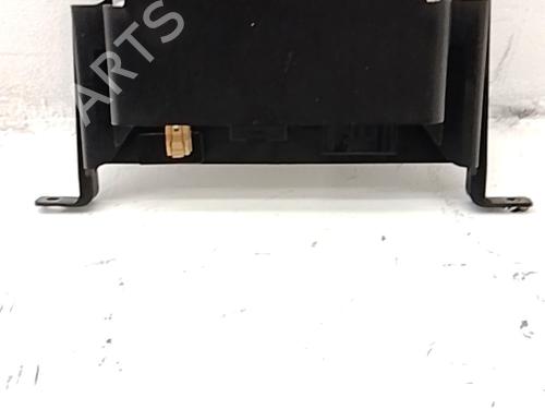 electronic-module-opel-astra-j-gtc-2011-2012-2013-2014-2015-2016-2017-2018-36241332 main image