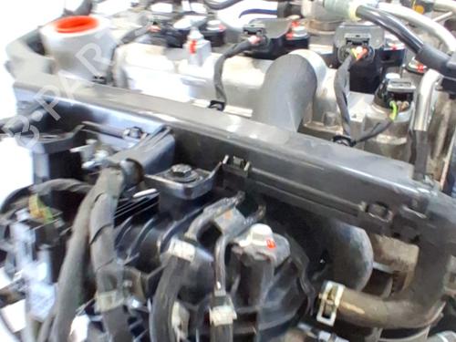 Engine KIA CEED Sportswagon (CD) 1.0 T-GDI | BP35779208M1 - Image 3