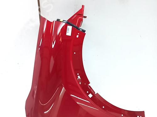 BP31286763C42 main image