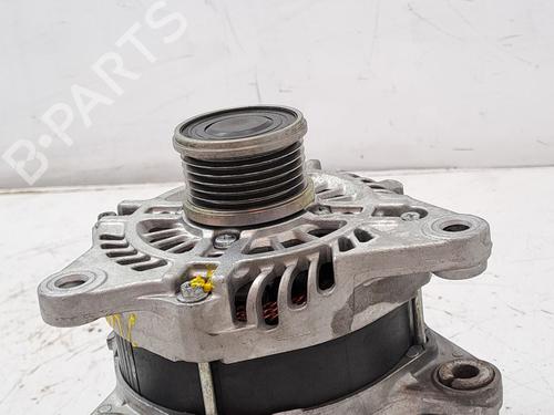 Generator MAZDA CX-5 (KE, GH) 2.2 D (KE2FW) | BP24308332M7 