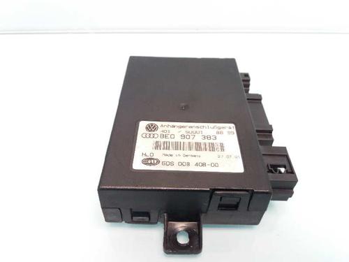 Electronic module AUDI A4 B6 Avant (8E5) 1.8 T quattro | BP23874551M83 