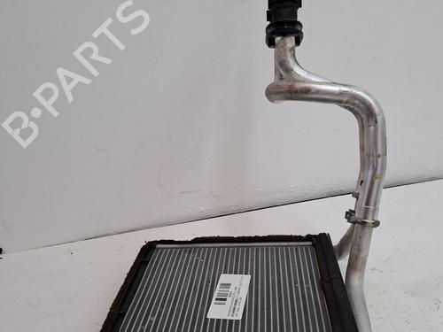 Heater matrix VW GOLF VI (5K1) 1.6 TDI | BP27193673M63