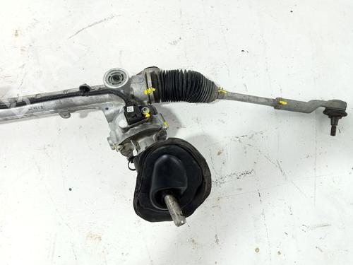 Steering rack FORD KUGA II (DM2) 2.0 TDCi 4x4 | BP30054710M22 