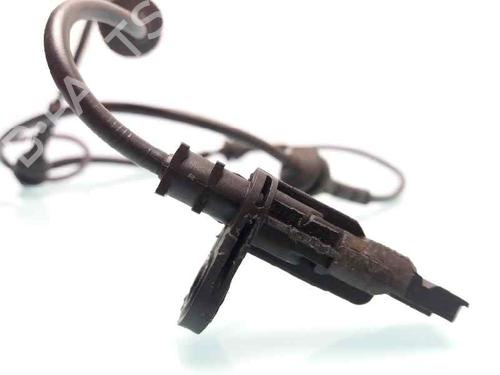 Electronic sensor PEUGEOT 407 (6D_) 2.0 HDi 135 (6DRHRH, 6DRHRE, 6DRHRG, 6DRHRJ) | BP26491994M84 