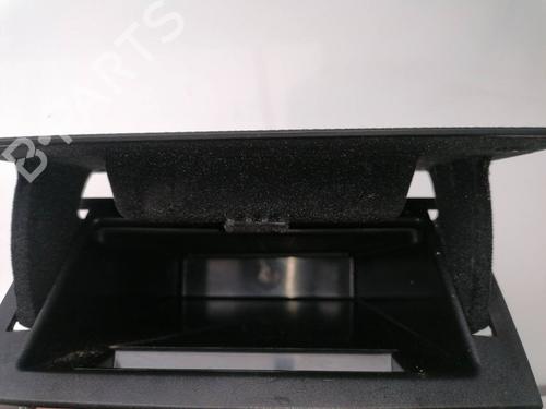 Glove box BMW 1 (F20) 120 d | BP23420878C95 