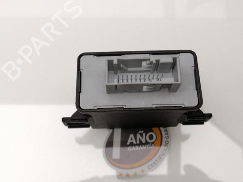 Lights ECU AUDI A3 (8P1) 2.0 TDI 16V | BP23458068M55 
