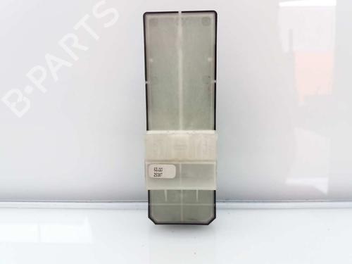 Used Left front window switch SUZUKI SWIFT III (MZ, EZ) 1.3 (RS413, ZC11S) (92 hp) 23935516
