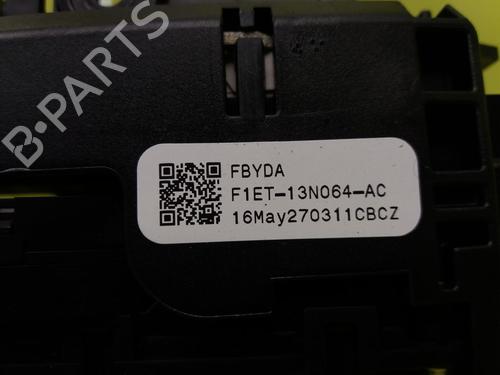 Switch FORD FOCUS III Turnier 1.6 Ti | BP23387071I30 