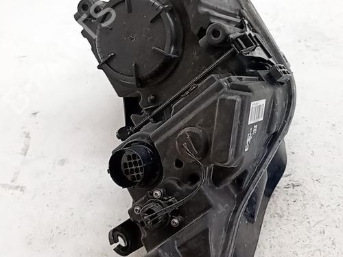 Left headlight LAND ROVER RANGE ROVER EVOQUE (L538) 2.0 D 4x4 | BP39401436C28 - Image 3