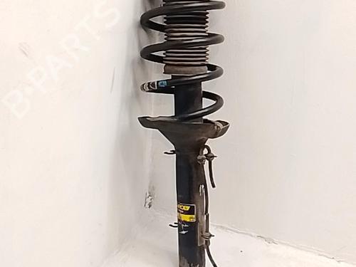 Used Left front shock absorber Left front shock absorber 37159639 37159639
