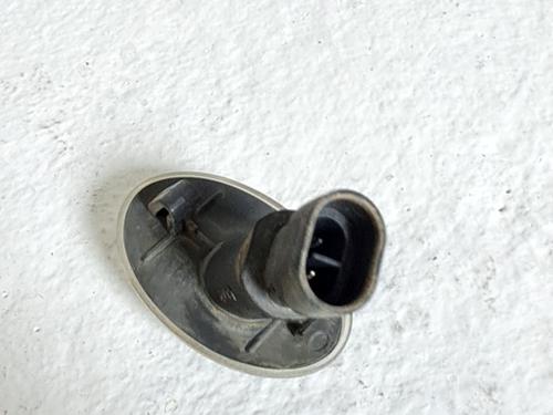 Left side indicator OPEL COMBO Tour 1.3 CDTI 16V | BP31011966I20