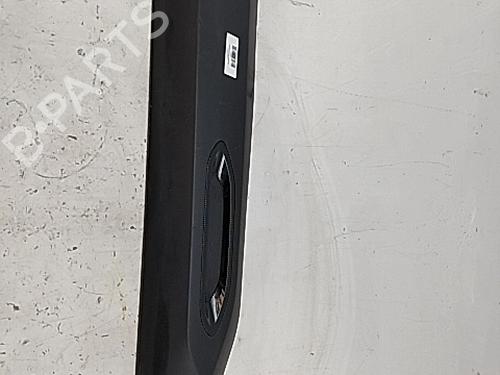 Other CITROËN C4 III (BA_, BB_, BC_) 1.5 BlueHDi 130 (BBYHZB) | BP29557767O1 