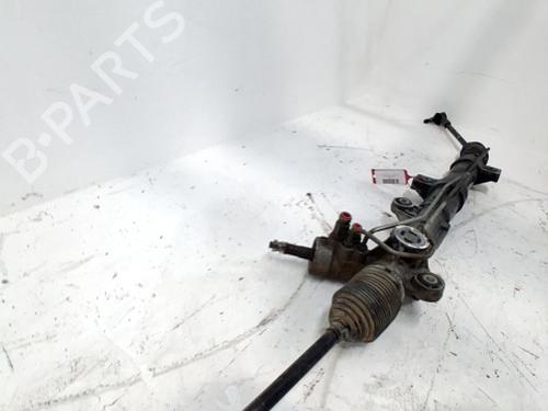 Steering rack MERCEDES-BENZ VITO Van (W638) 110 D 2.3 (638.074, 638.078) | BP30120792M22