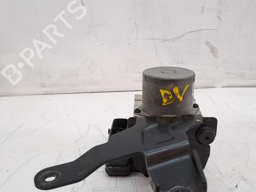 ABS pump HYUNDAI ELANTRA V Saloon (MD, UD) 1.6 | BP26019996M43 