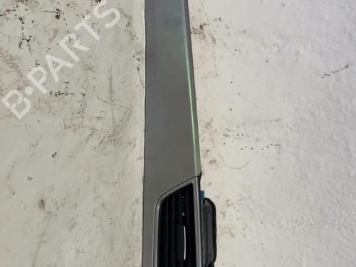 Luftventil Luftventil MERCEDES-BENZ C-CLASS (W204) C 200 CDI (204.001) (136 hp) 33766839 33766839