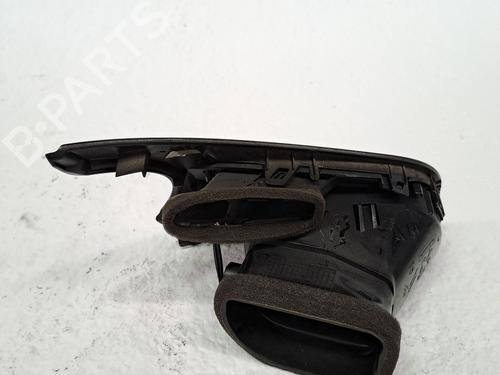 Air vent CITROËN DS3 (SA_) 1.6 THP 155 | BP28959659I21 