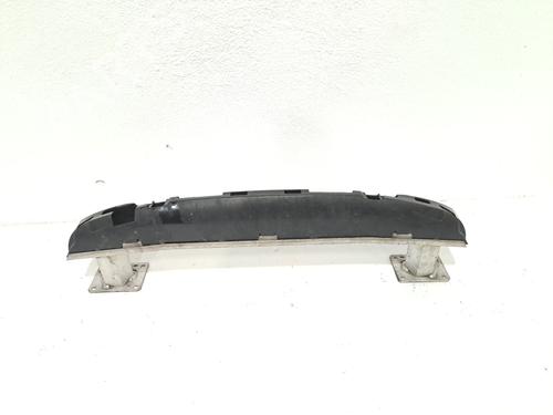 Rear bumper reinforcement CITROËN C4 Grand Picasso I (UA_) 2.0 HDi 138 | BP29325996C73 
