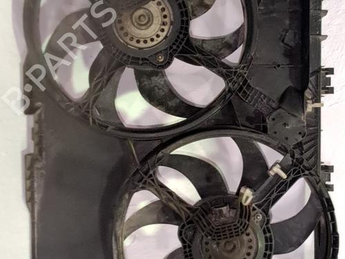 kleventilator-elektrisk-fiat-ducato-van-250_-2006-34182026 main image