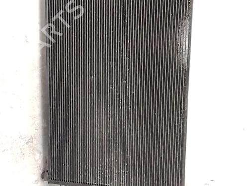 Heater matrix HONDA CR-V III (RE_) 2.0 i-VTEC (RE5, RE1) | BP37272905M63 - Image 3