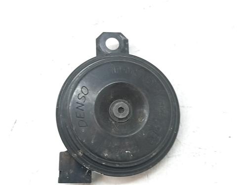 horn-toyota-yaris-_p21_-_pa1_-_ph1_-2020-35752808 main image