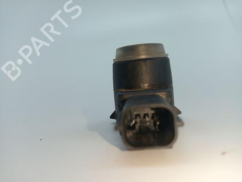 Elektronisk modul OPEL INSIGNIA A (G09) 2.0 CDTI (68) | BP23369812M83 