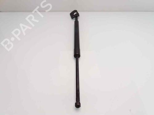 Gassdemper Bakluke CITROËN C3 I (FC_, FN_) 1.6 16V | BP27274265C138 