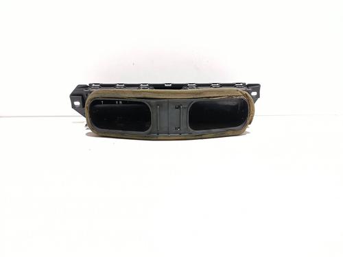 Air vent BMW 5 (E60) 520 d | BP25455582I21 