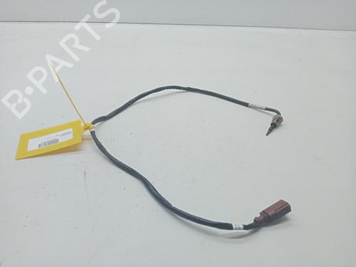 Elektronisk sensor VW T-ROC (A11, D11) 1.6 TDI (115 hp) 23348146