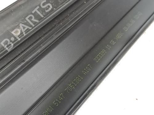 Other BMW X3 (E83) 2.0 d | BP28959840O1