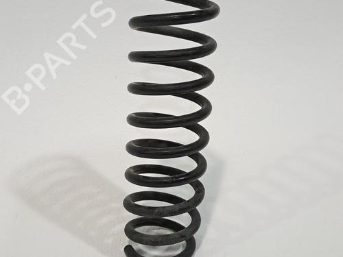Used Shock absorber spring HYUNDAI ix35 (LM, EL, ELH) 1.7 CRDi (116 hp) 23379452