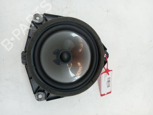 Used Speaker LEXUS NX (_Z1_) 300h AWD (AYZ15, AYZ15_, AYZ15R) (197 hp) 25999341