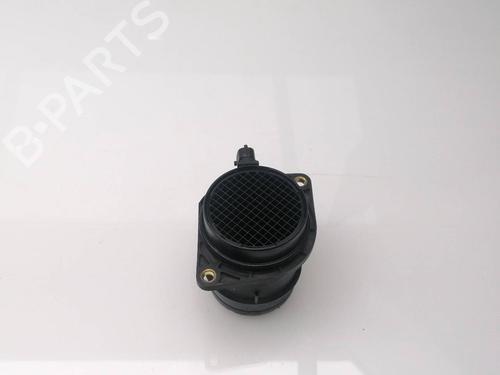 Used Mass air flow sensor FIAT DOBLO MPV (119_, 223_) 1.3 JTD (75 hp) 23939198