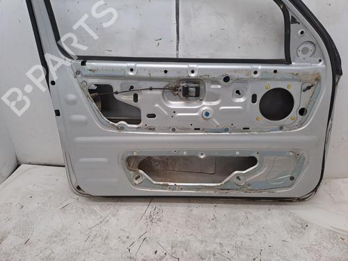 Left front door LAND ROVER FREELANDER I (L314) 2.5 V6 4x4 | BP23377080C2 